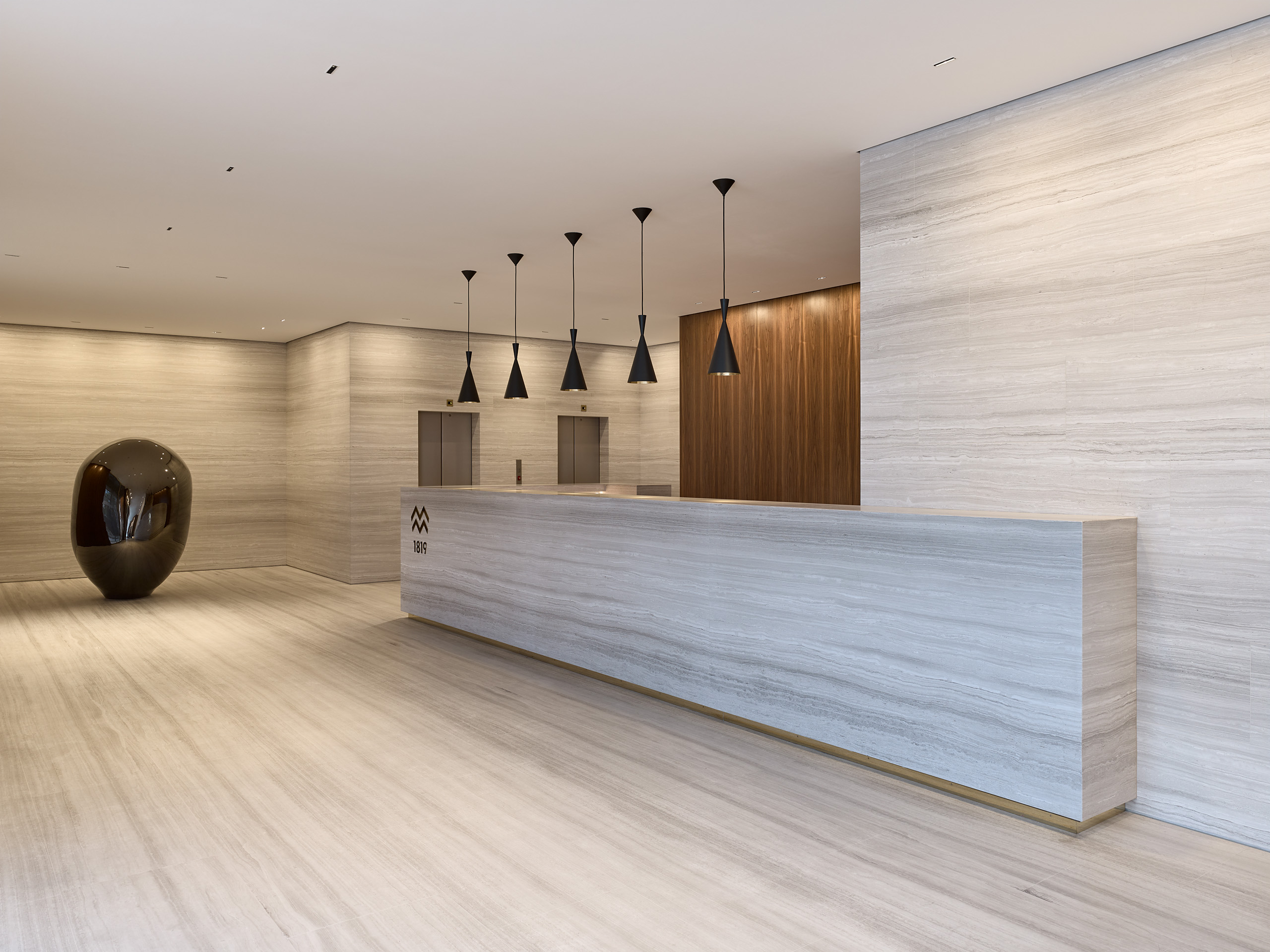 Banque Mirabaud, Genève